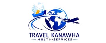 envioskanawha.com